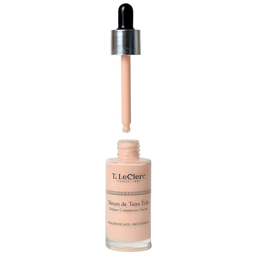 12138455-Farbe-Nude
