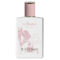 50 ml