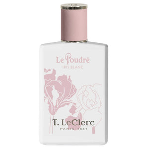 50 ml