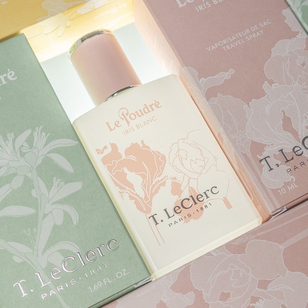 12138486-Menge-50 ml