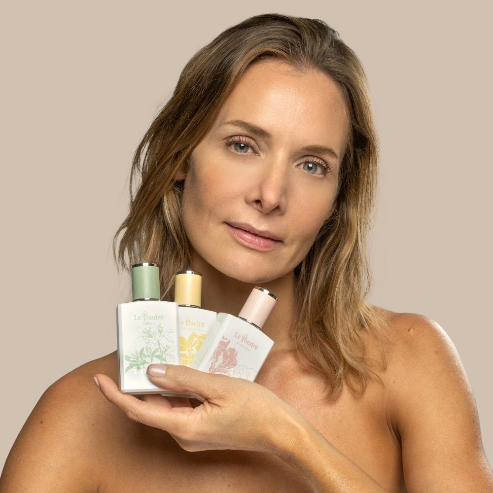 12138486-Menge-50 ml