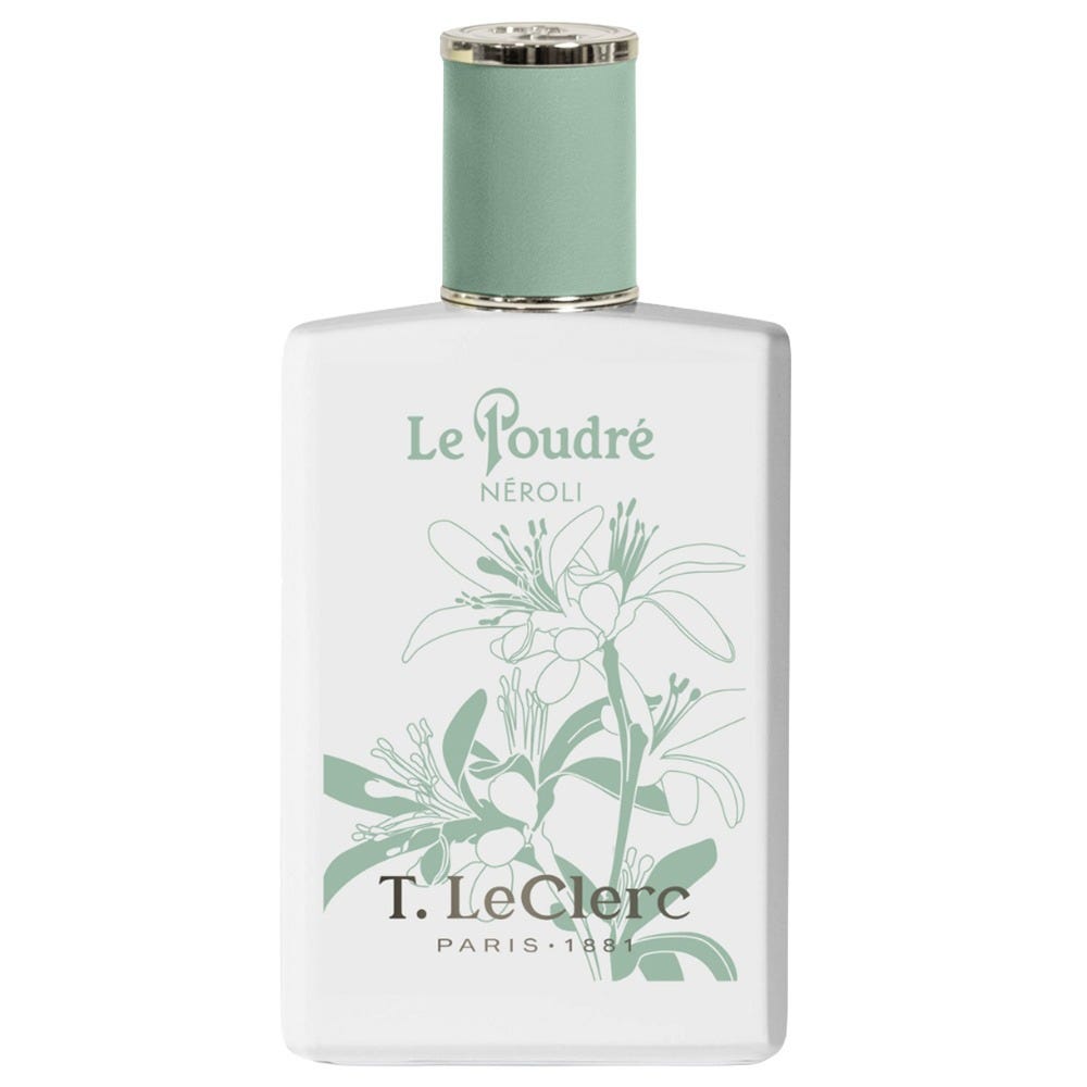 12138488-Menge-50 ml