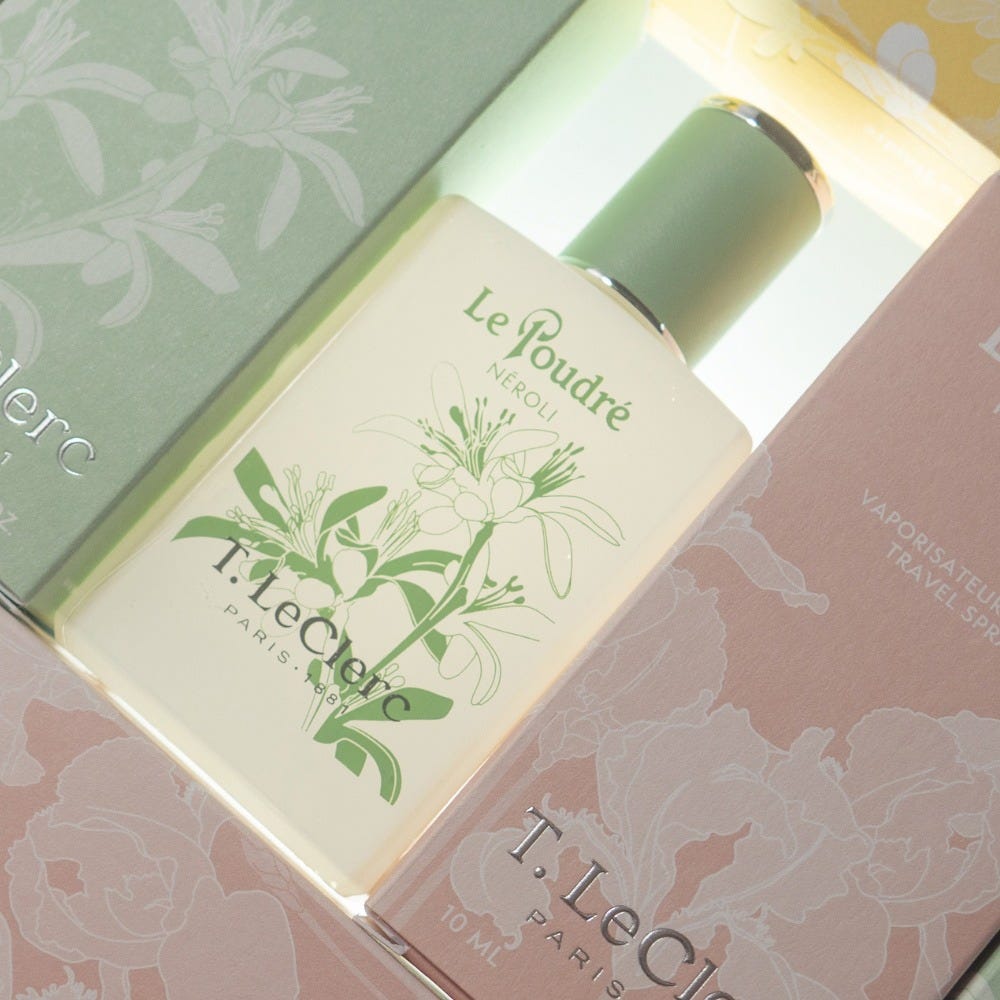 12138488-Menge-50 ml