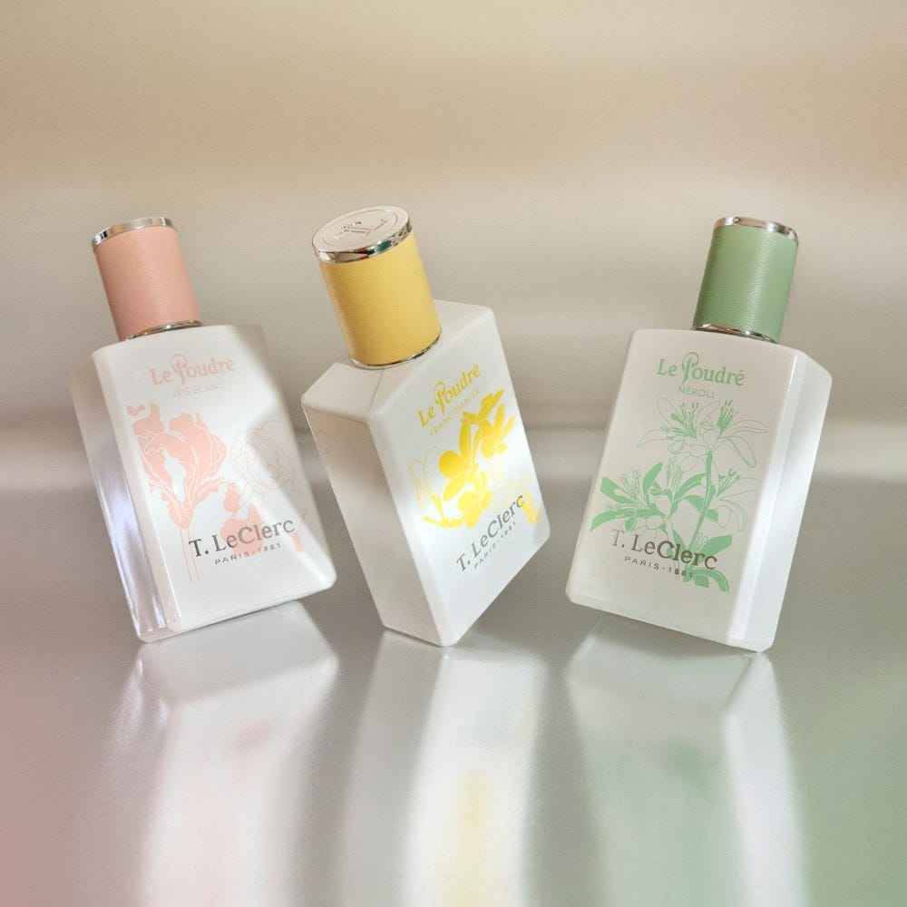 12138488-Menge-50 ml