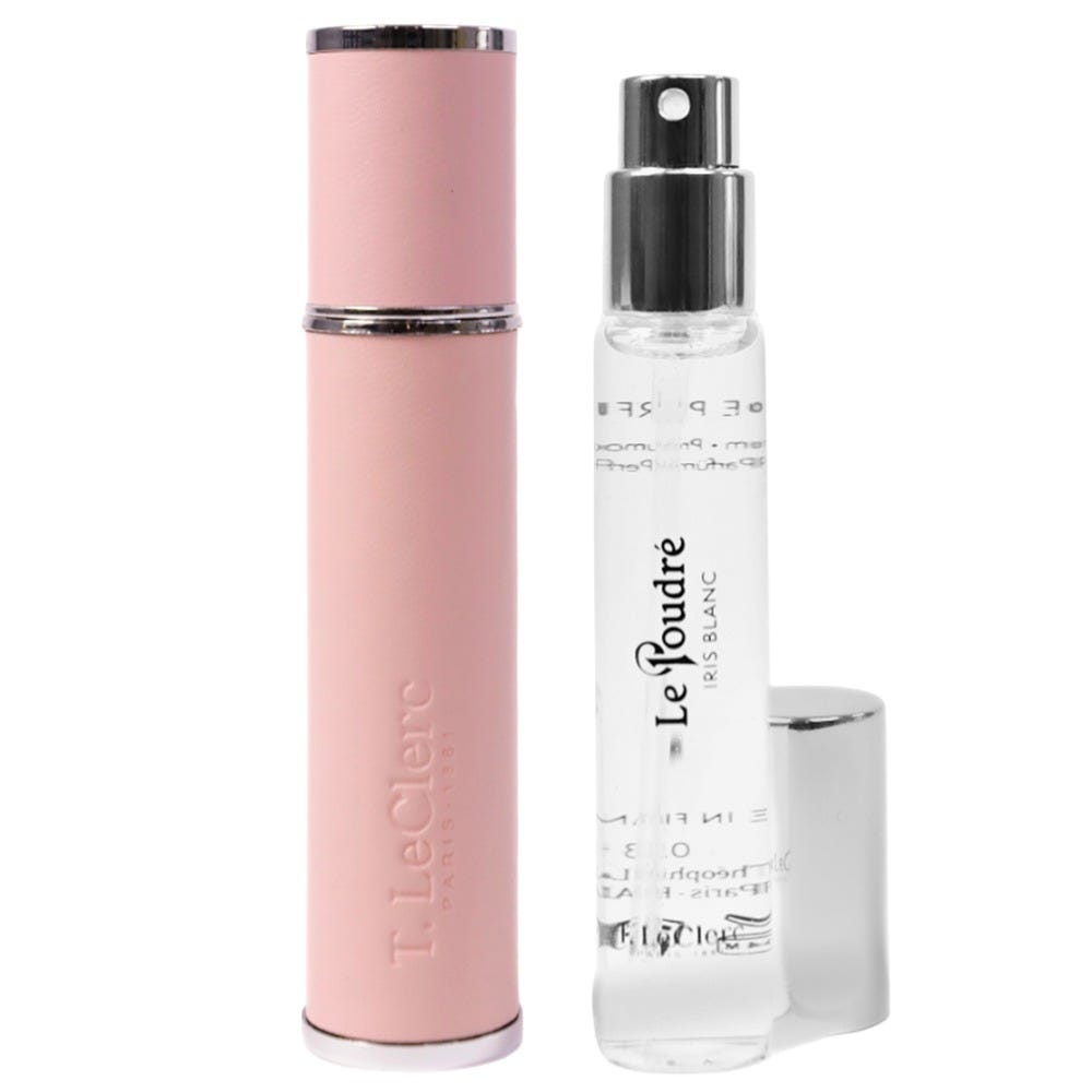 12138489-Menge-10 ml