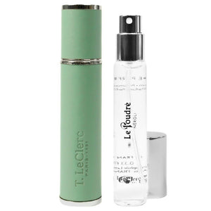 10 ml