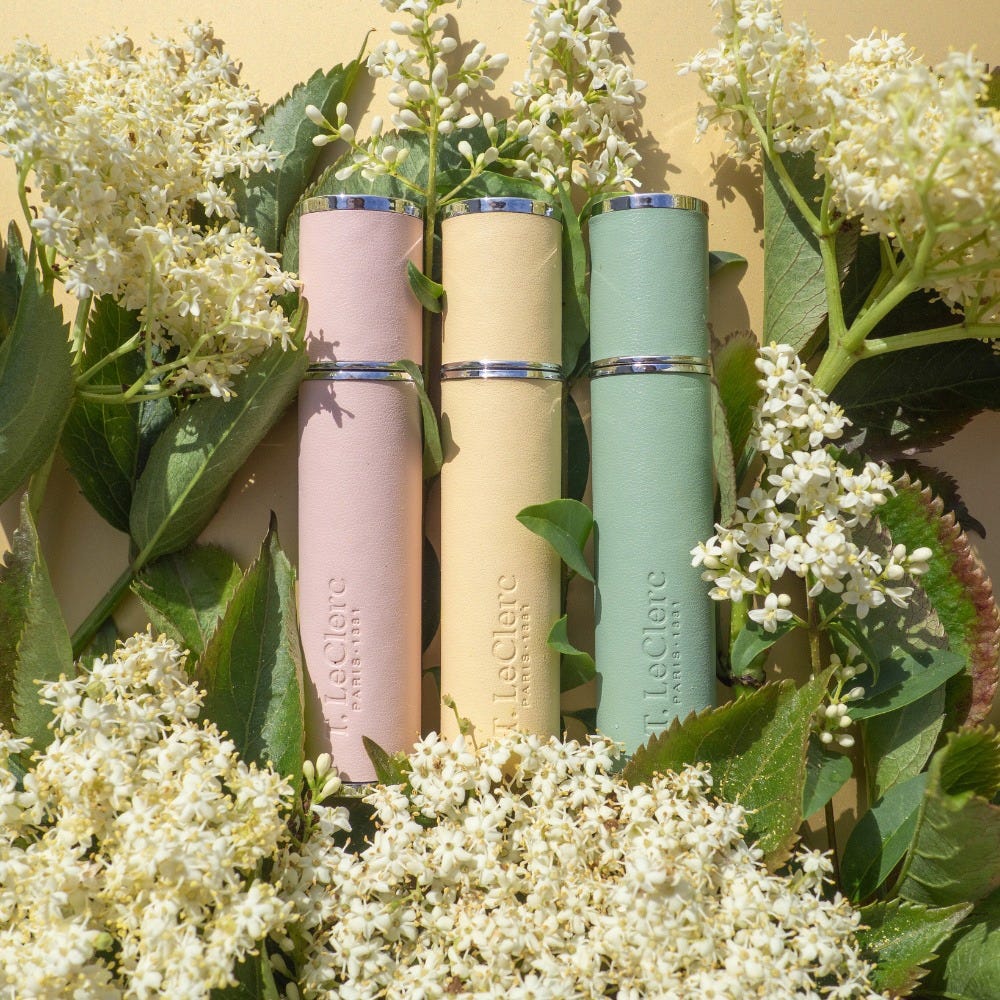 12138491-Menge-10 ml