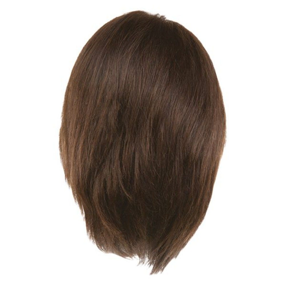 Pivot Point Samuel - Mannequinkopf aus 100 % Echthaar