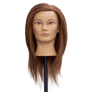 Pivot Point Ivee Cap – 100 % Echthaar (Menschenhaar)
