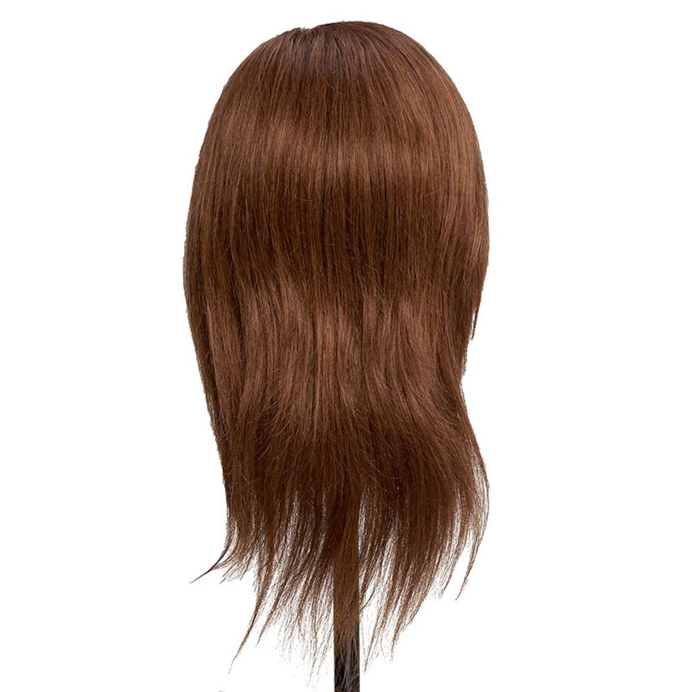 Pivot Point Ivee Cap – 100 % Echthaar (Menschenhaar)