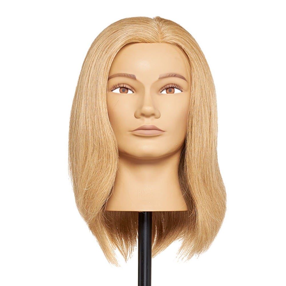 Pivot Point Diane Cap – 100 % Echthaar (Menschenhaar)