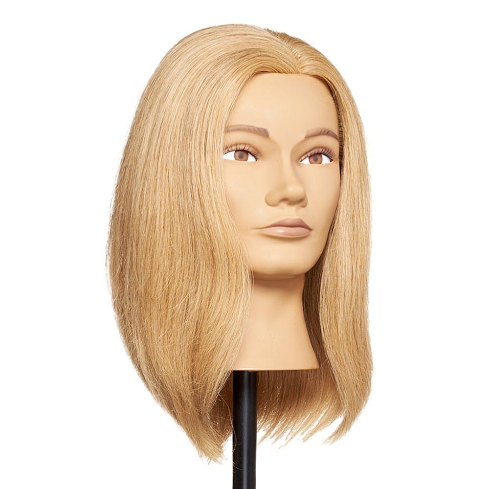 Pivot Point Diane Cap – 100 % Echthaar (Menschenhaar)