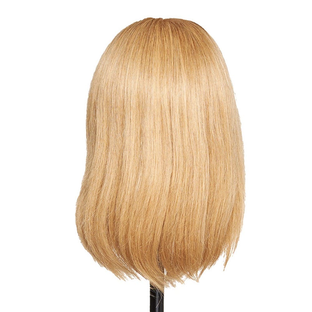 Pivot Point Diane Cap – 100 % Echthaar (Menschenhaar)