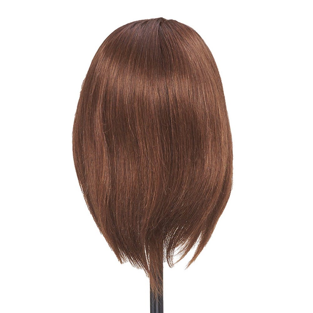 Pivot Point Erika Cap – 100 % Echthaar (Menschenhaar)