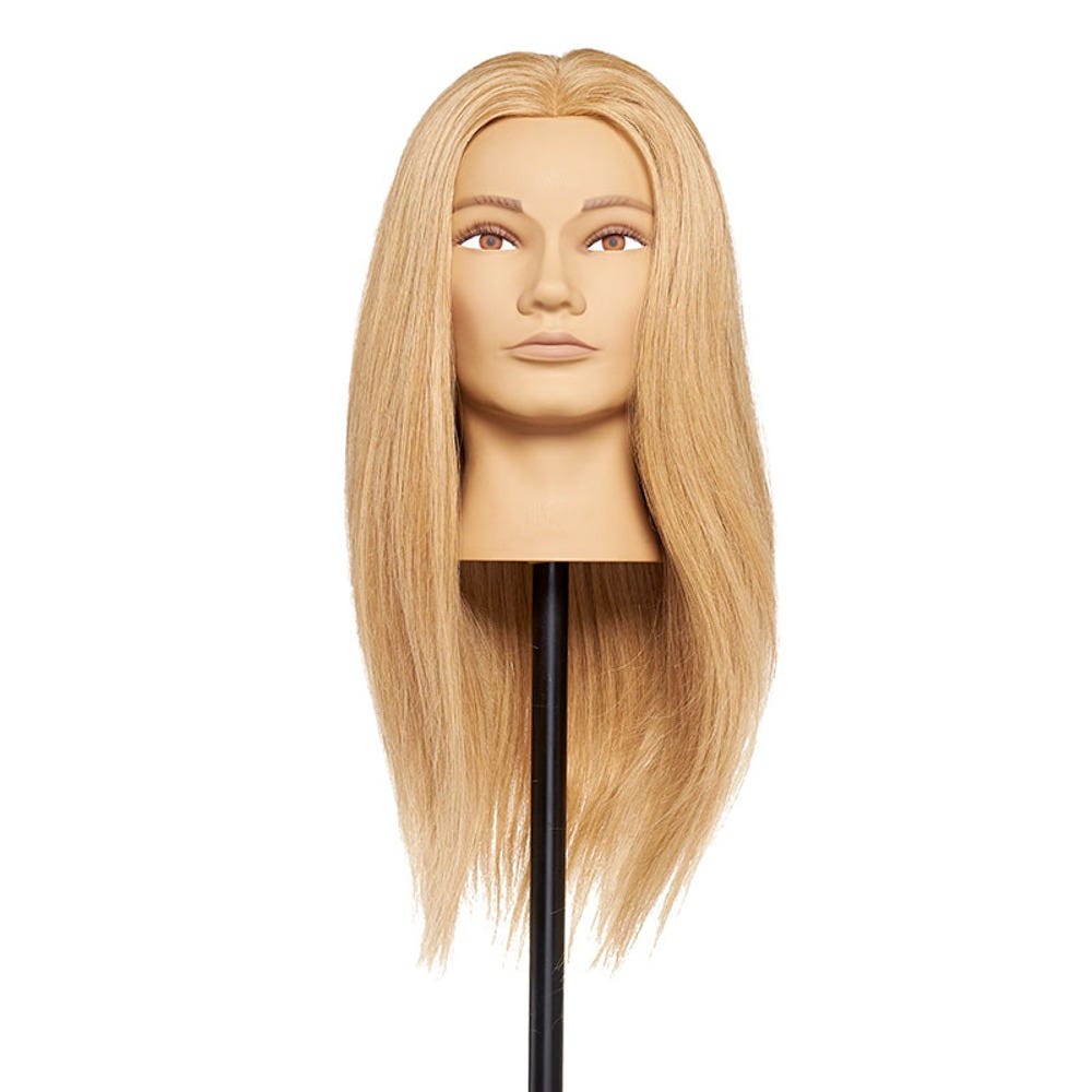 Pivot Point Madi Cap – 100 % Echthaar (Menschenhaar)