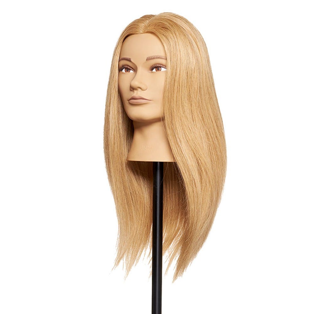 Pivot Point Madi Cap – 100 % Echthaar (Menschenhaar)