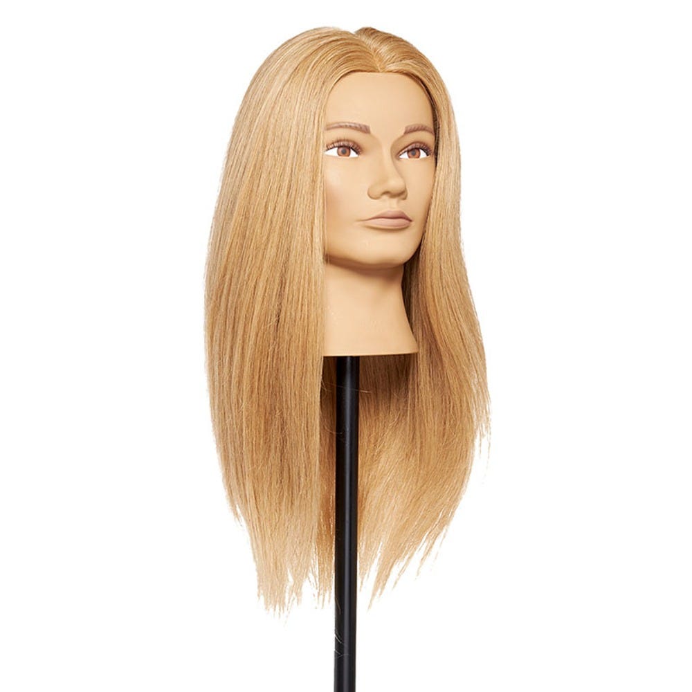 Pivot Point Madi Cap – 100 % Echthaar (Menschenhaar)