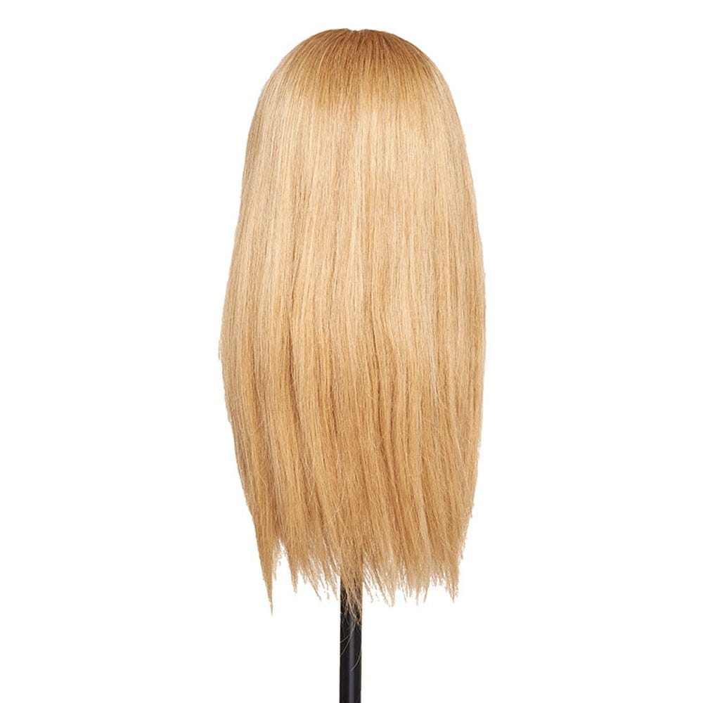 Pivot Point Madi Cap – 100 % Echthaar (Menschenhaar)