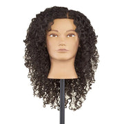 Pivot Point Janet Cap – 100 % Echthaar mit Textur
