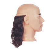 Pivot Point Men’s Nape – Ersatzteil für den Nackenbereich