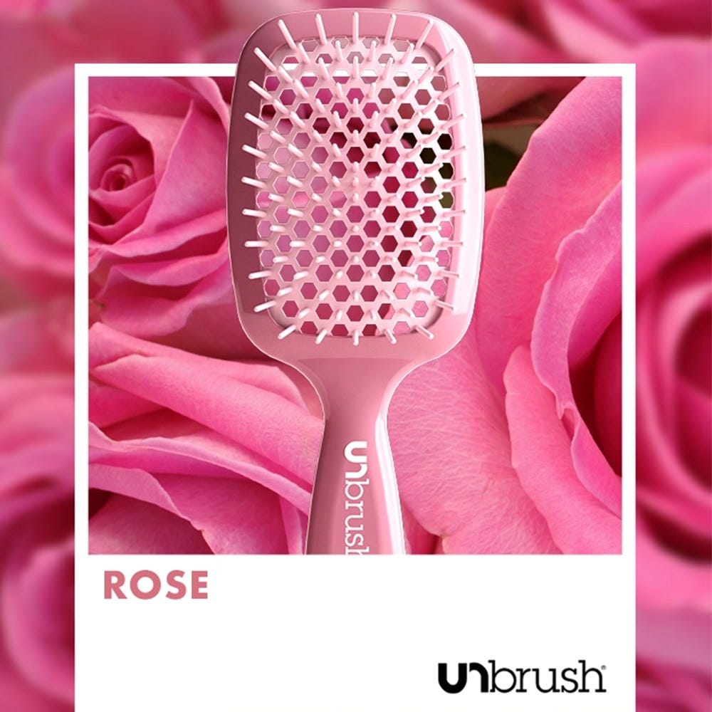 12138568-Farbe-Pastel Rose