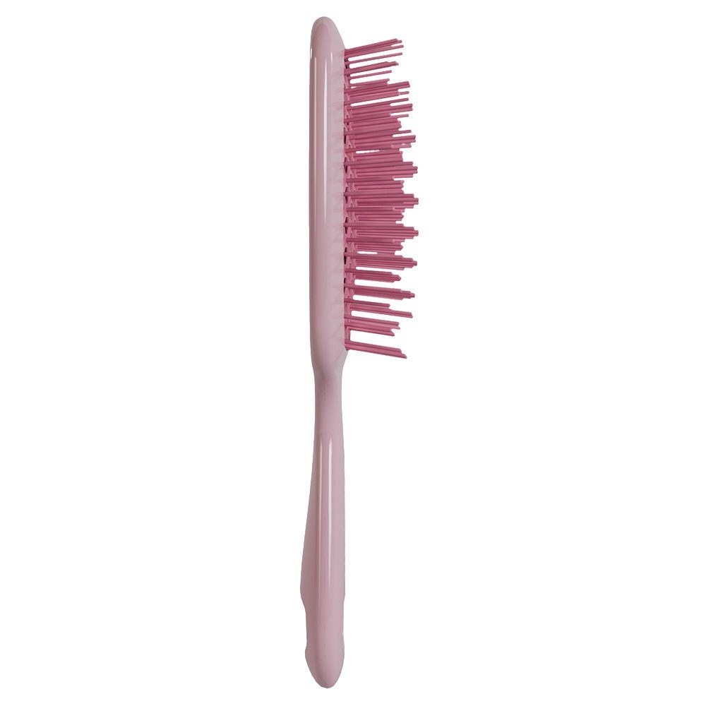 12138569-Farbe-Pastel Peony