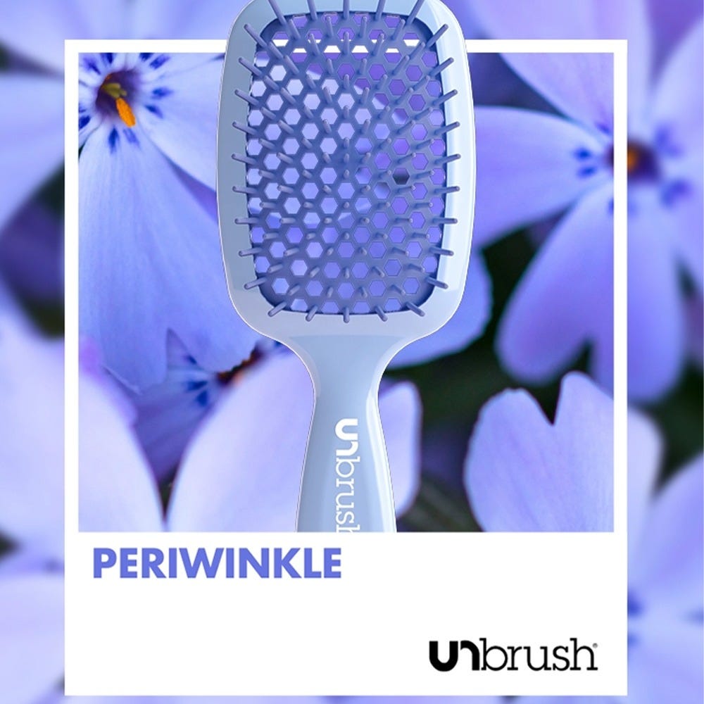 12138571-Farbe-Pastel Periwinkle