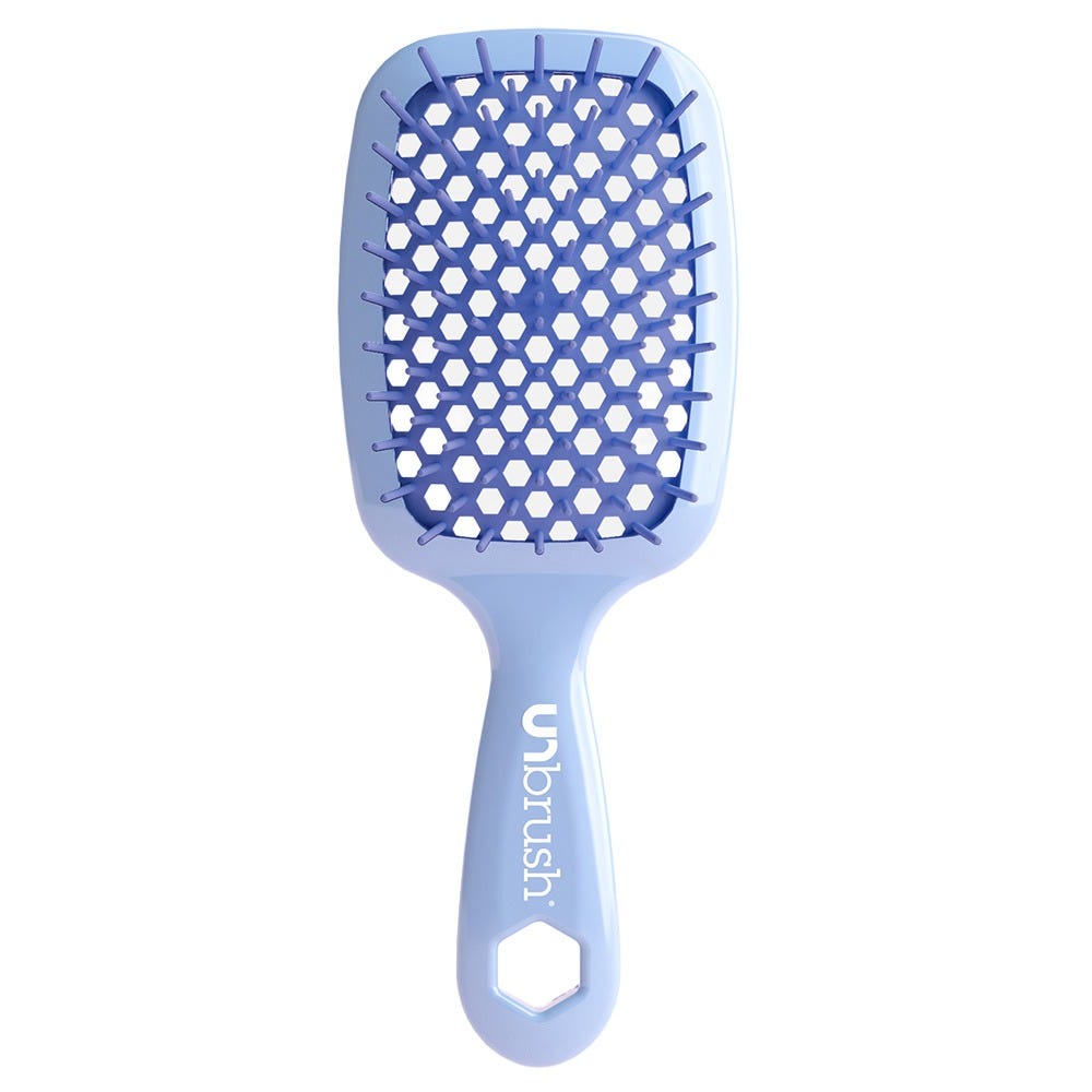 12138571-Farbe-Pastel Periwinkle