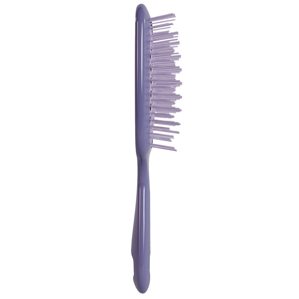 12138573-Farbe-Pastel Lavender