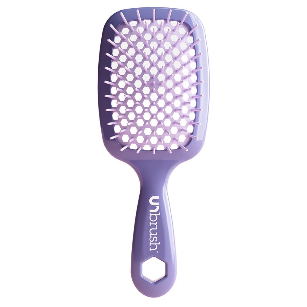 12138573-Farbe-Pastel Lavender