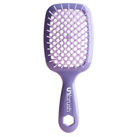 Pastel Lavender