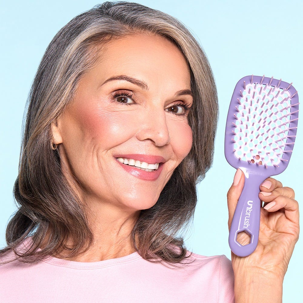 12138573-Farbe-Pastel Lavender