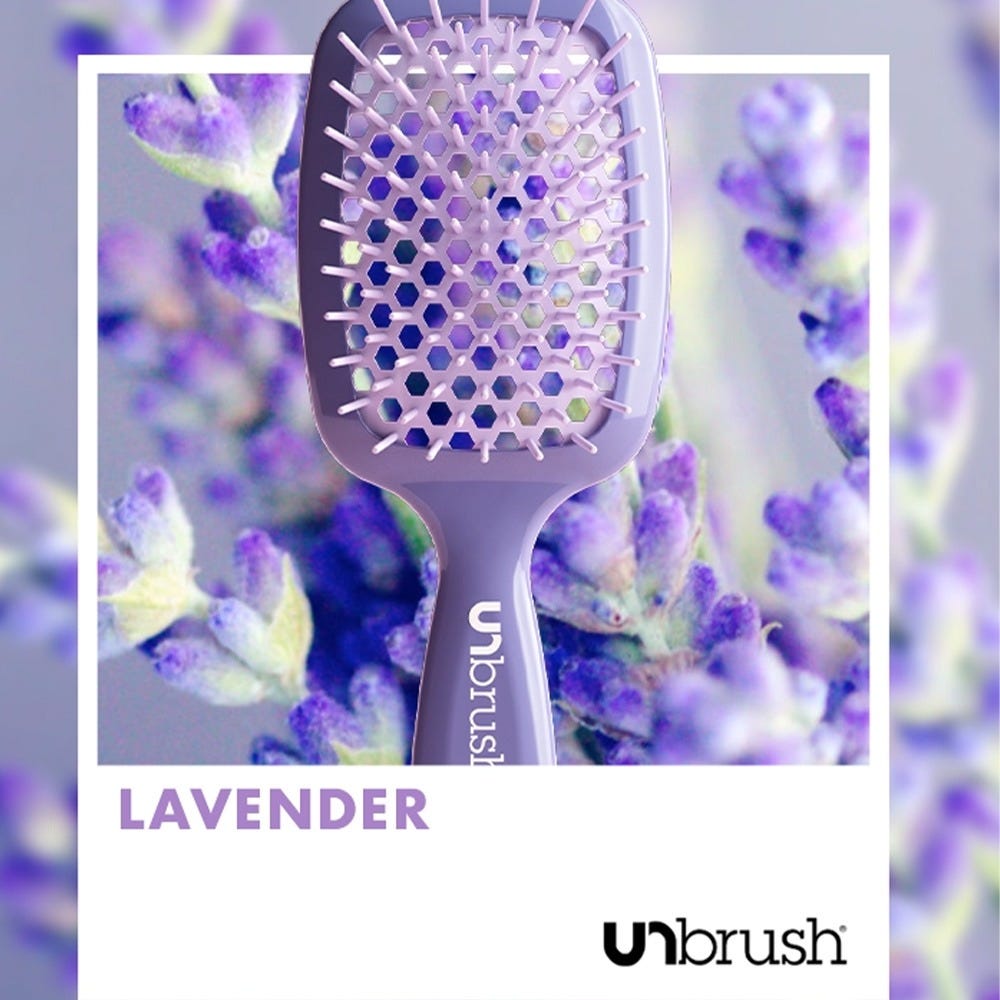 12138573-Farbe-Pastel Lavender