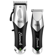 Wahl Launch Combo