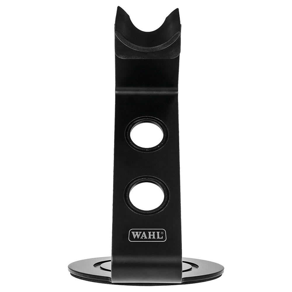 Wahl Vanquish Stand