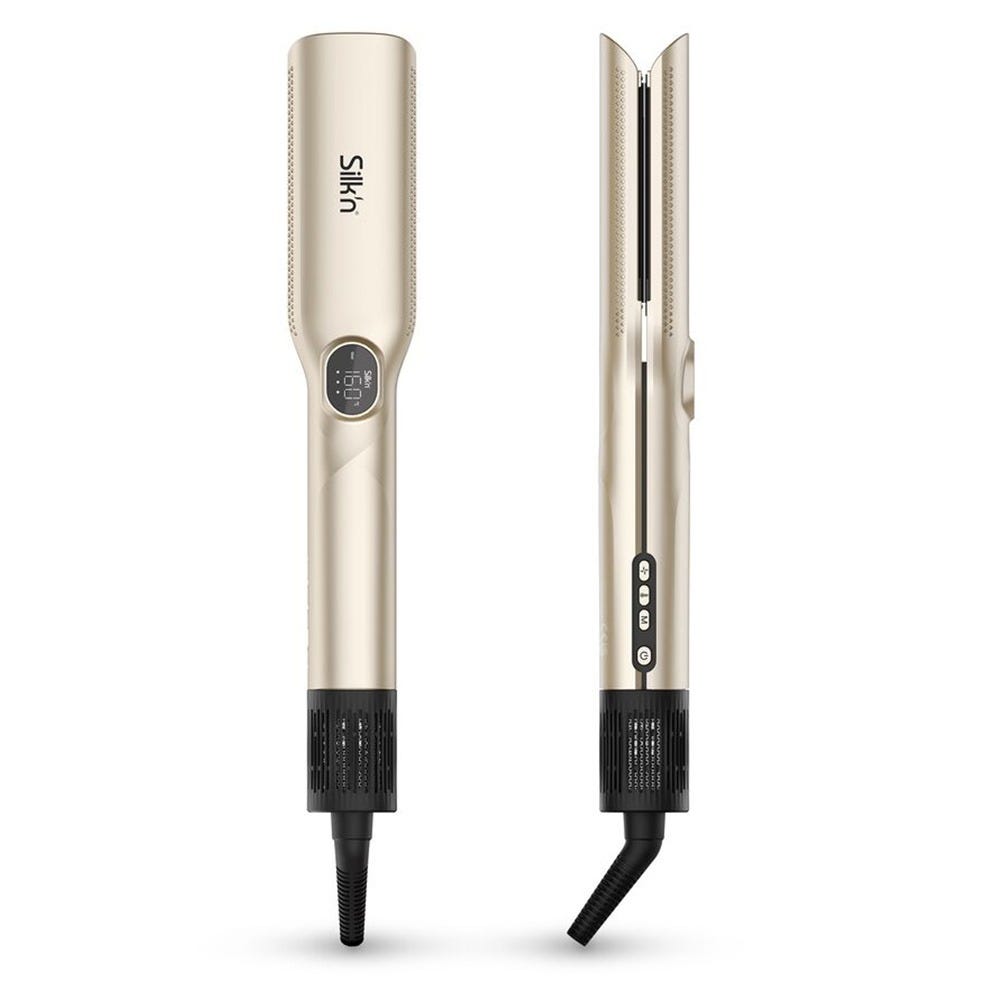 Silk'n SilkyAir Trinity 