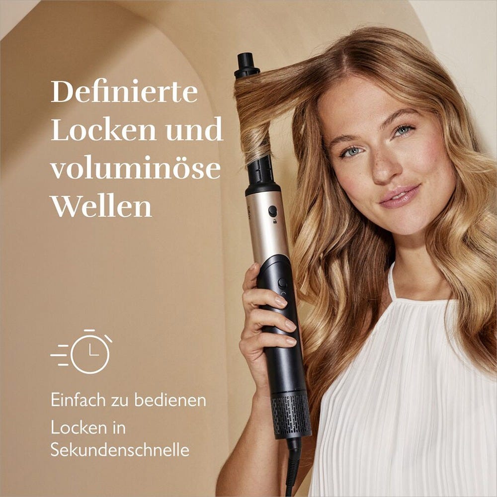 Silk'n SilkyAir Flex 8 -in-1 