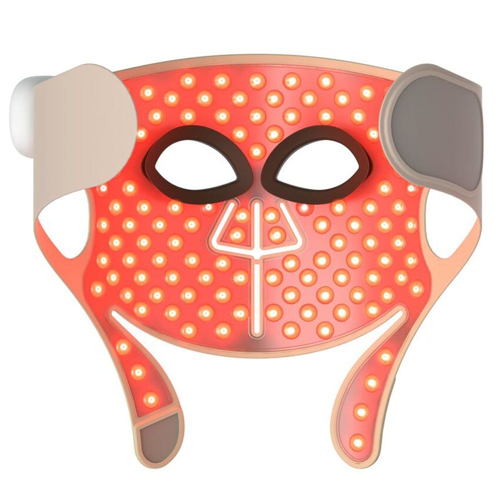 Silk'n LED Face Mask Pro