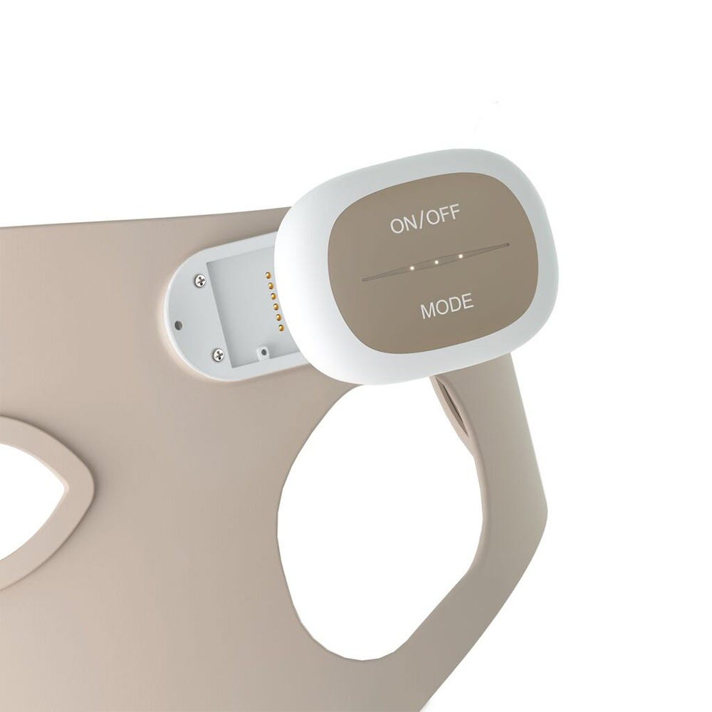 Silk'n LED Face Mask Pro