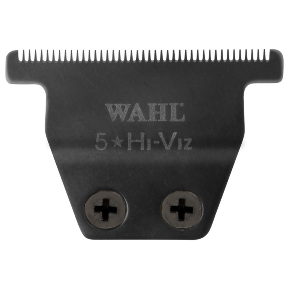 Wahl Schneidsatz HI-VIZ Blade