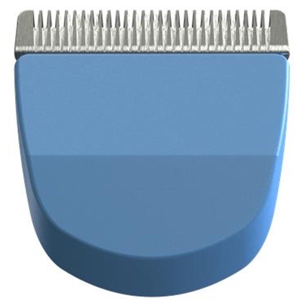 Wahl Schneidsatz Peanut® Li Blade
