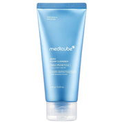 Medicube Zero Foam Cleanser 120 ml