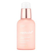 Medicube Triple Collagen Serum 4.0 55 ml