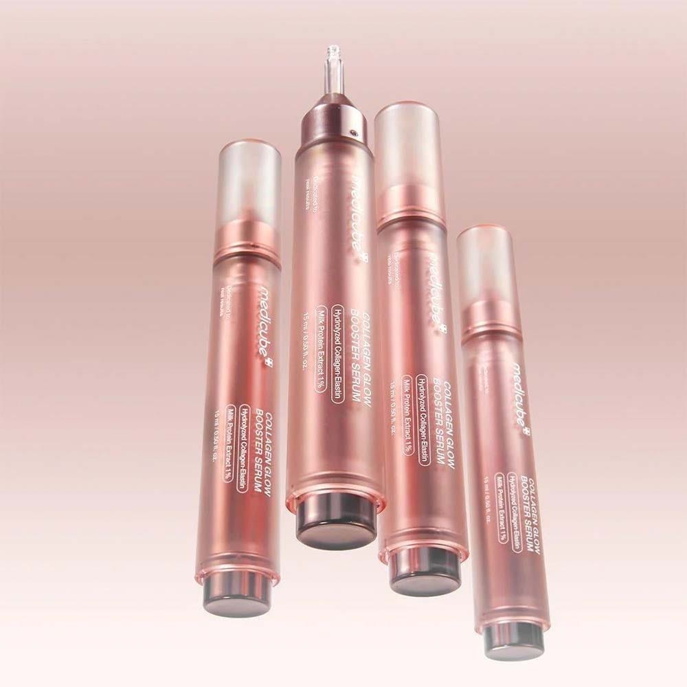 Medicube Collagen Glow Booster Serum 15 ml