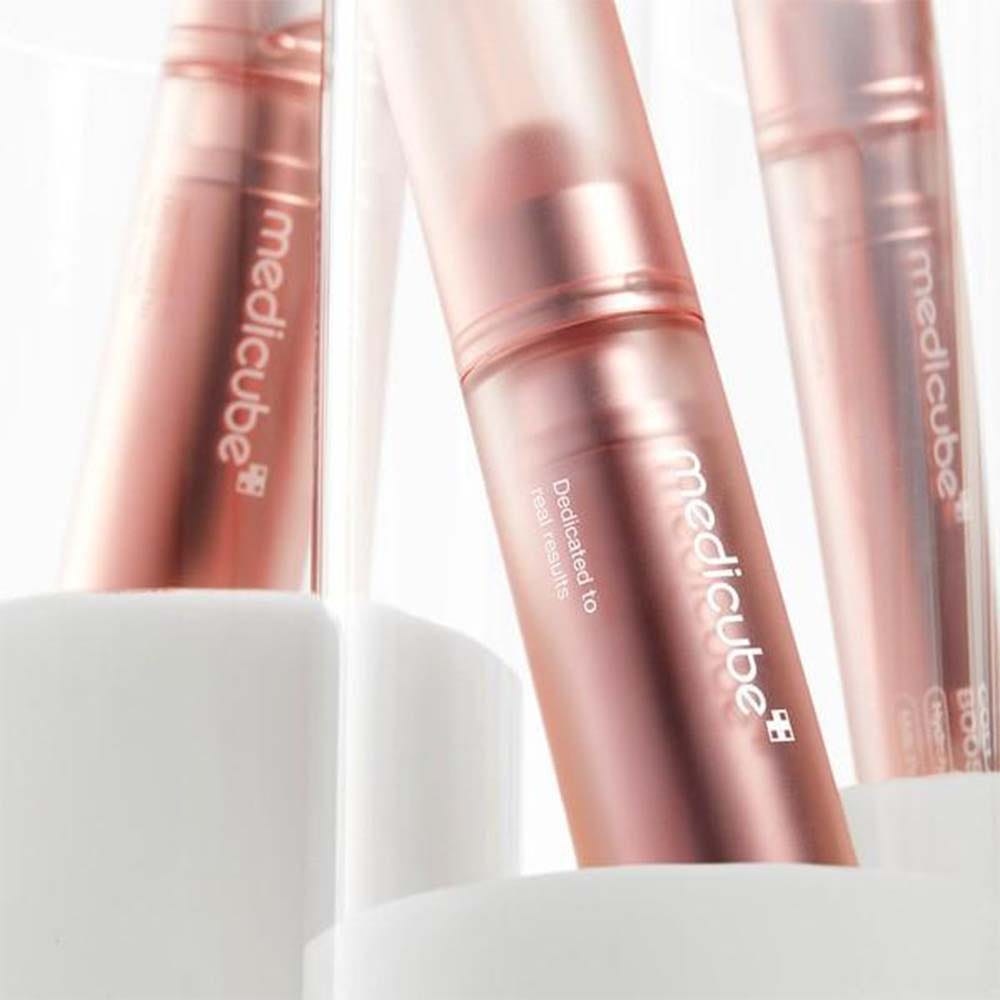 Medicube Collagen Glow Booster Serum 15 ml