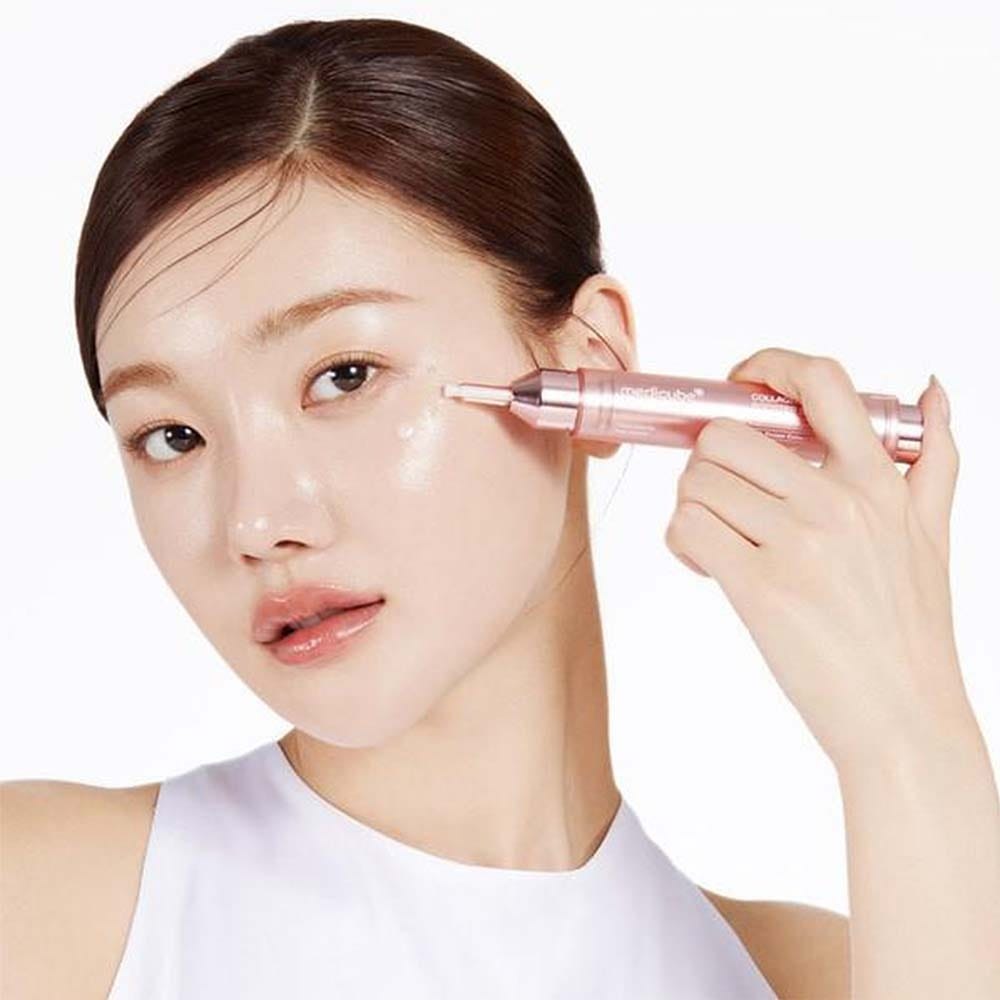 Medicube Collagen Glow Booster Serum 15 ml