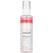 Medicube PDRN Pink Glutathione Serum Mist 100 ml