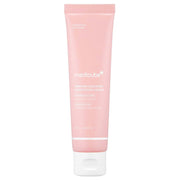 Medicube PDRN Pink Hyaluronic Moisturizing Cream 50 ml