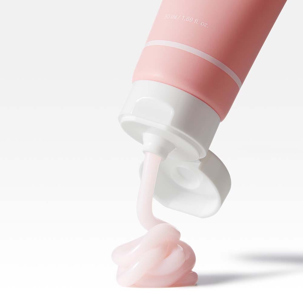 Medicube PDRN Pink Hyaluronic Moisturizing Cream 50 ml