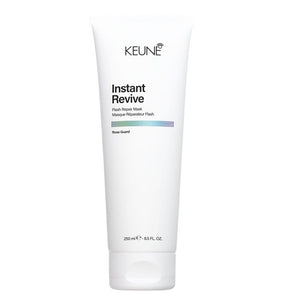 250 ml